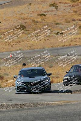 media/Feb-22-2025-Team Topak Racing (Sat) [[cb57a51a40]]/Intermediate Low1/Turns 13 and 14/